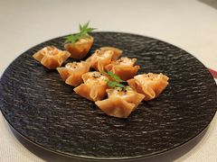 -观宴·品质赣菜(高新大道店)