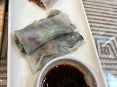 -鹅冠港式茶餐厅(来福士店)