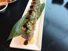 -笑福亭料理小馆(解放碑店)
