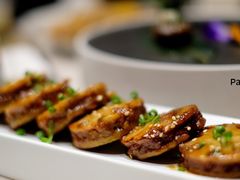 -三利音·东方司宴(外滩店)