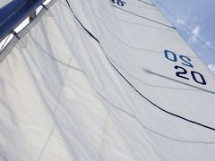 iphone_upload_pic-鑫艋游艇海钓俱乐部