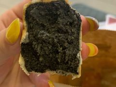 -姜先生仙仙豆糕(浦江万达店)