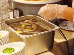 -海韵之星邮轮水会(明发商业广场店)