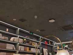 -Aqua Oasis 水天堂(常熟永旺店)