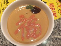 -进京涮肉·羊蝎子火锅(桓台店)