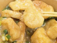 -老黑板筋(顺义总店)