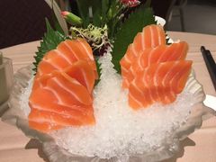 -陶陶居海鲜酒家(新马路店)