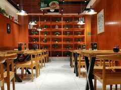 -古觉面片(科技路天朗蓝湖树店)