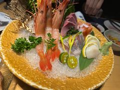 -本逸·割烹料理(湖墅店)