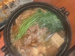 -千代武日本料理(爱建店)