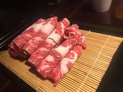 -无老锅(苓雅店)