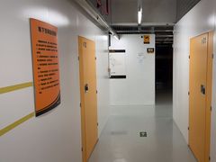 -安东易迷你仓自助寄存仓库(苏州桥店)