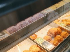 -酥大興·新国潮糕点配茶饮(龙岗万达黑金店)