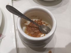 -御仙都北京菜馆·烤鸭店(双井店)