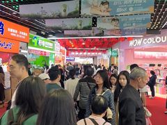 -星巴克臻选(重庆大融城店)