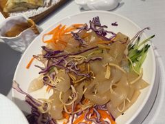 -天和晟烤鸭店(国展店)