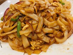 -蓉李记成都名小吃(武汉菱角湖万达店)