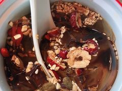 -老板恋上鱼(印象城店)