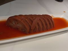 -花园茶楼(兴城西路店)