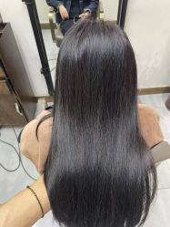 点击看大图 -汇·HAIR