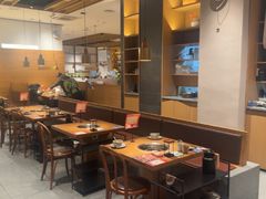 -大头椰·椰子鸡火锅(新梦店)