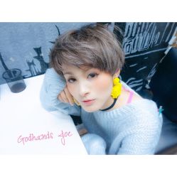 iphone_upload_pic-Godhands美发设计沙龙