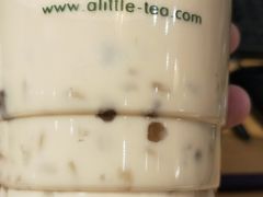 -1点点(大连路店)