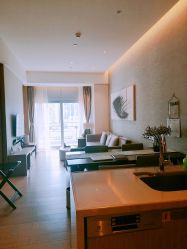 -禧月荟S月子中心(侨城店)