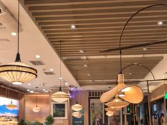 -云海肴·汽锅鸡·云南菜(广安门天虹店)