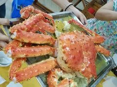 -蚝专家(北滘店)