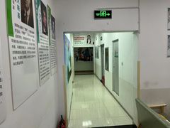 -能量小象·感统·专注力·语言(黄岛校区)