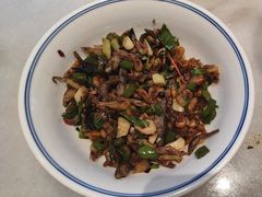 -9家湘菜(上南路店)