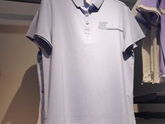 -法雅体育工厂店(皂君庙路店)