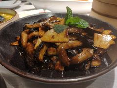 -大鸭梨烤鸭·北京菜(南小街/南苑店)