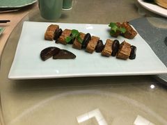 -唐廊烤鸭店(工体店)
