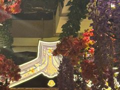 -潮汕三宝鲜牛肉火锅