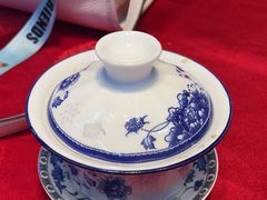 -大妙火锅·非物质文化遗产(锦里店)