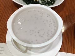-鼎泰丰(新港中心店)