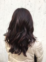 -Hair Solo