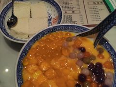 -蘇記傳承(万达广场六盘水店)