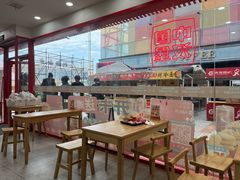 -利群胶州购物广场(澳门路店)