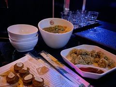 -欢乐盛KTV音乐会所(泰然店)