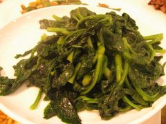 -宁邦·家宴·南京菜(红山动物园店)