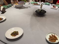 -西湖春天(中州店)