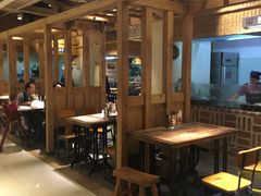 -袁家村关中印象体验地(大唐不夜城店)