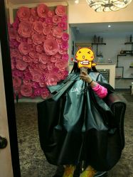 -AD HAIR 