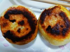 -洪长兴(广西北路店)