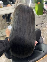 -MMby HairCode 芭曲发型概念店