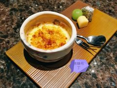 -老乾杯和牛烧肉(王府中环店)