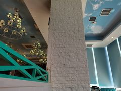 -龙聚德北京烤鸭(沙坪坝华宇A馆店)